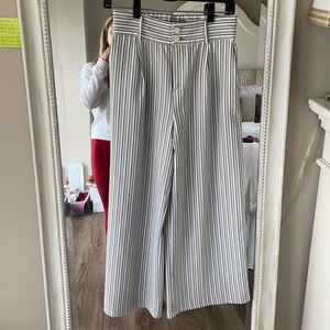 Zara Pants